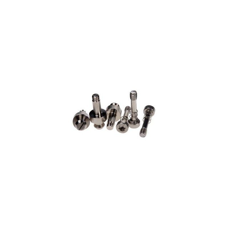 Axis T91G61/T91L61 SCREW KIT